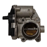 CHEVROLET VOLT GEN 2 THROTTLE BODY 12673013